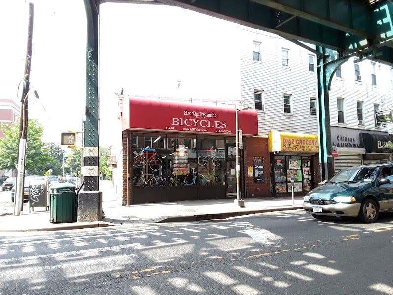 picture of business